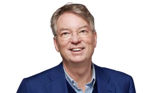 Arend-Jan-Boekestijn-zoomed