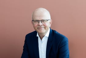 Bert Bruning, Atradius, 010