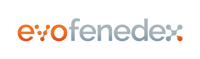 Evofenendex