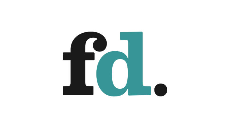 Fd-logo-goed