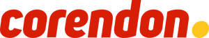 Logo_Corendon-Dutch_(2017).svg
