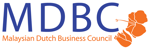 MDBC Logo