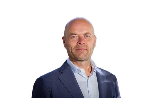 Mathijs-Bouman
