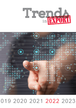 TrendsinExport-rapport