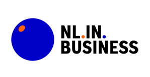 NLinBusiness_logo_01_RGB0072_full-colour_300x300
