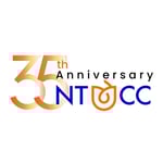NTCC - 35 years logo_square