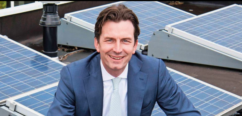 Stijn-Vos-e1718873423164200