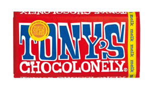 TC_NL_milk_180gr_straight_FT_rgb