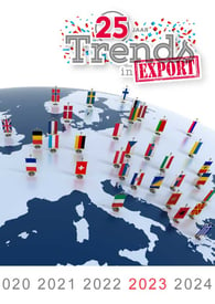 Trends-in-Export-2023