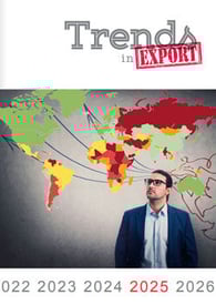 Trends-in-Export-voorblad-2025