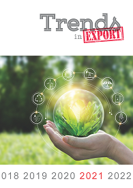 Trends in Export 2021 cover_small (1)