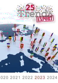Trends-in-Export-2023