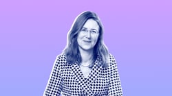 lieve-declercq-strukton-ceo