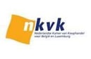 nkvk logo low