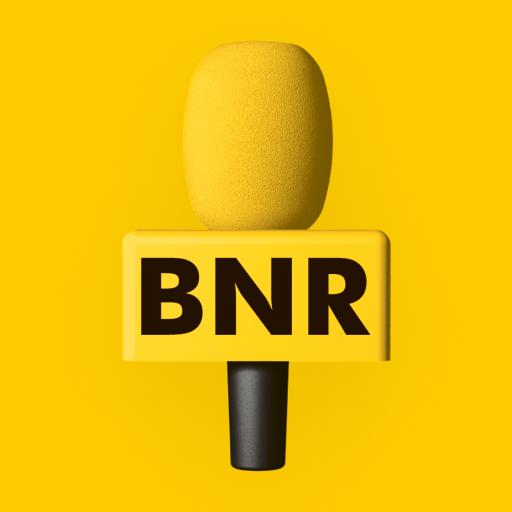 BNR-afbeeding