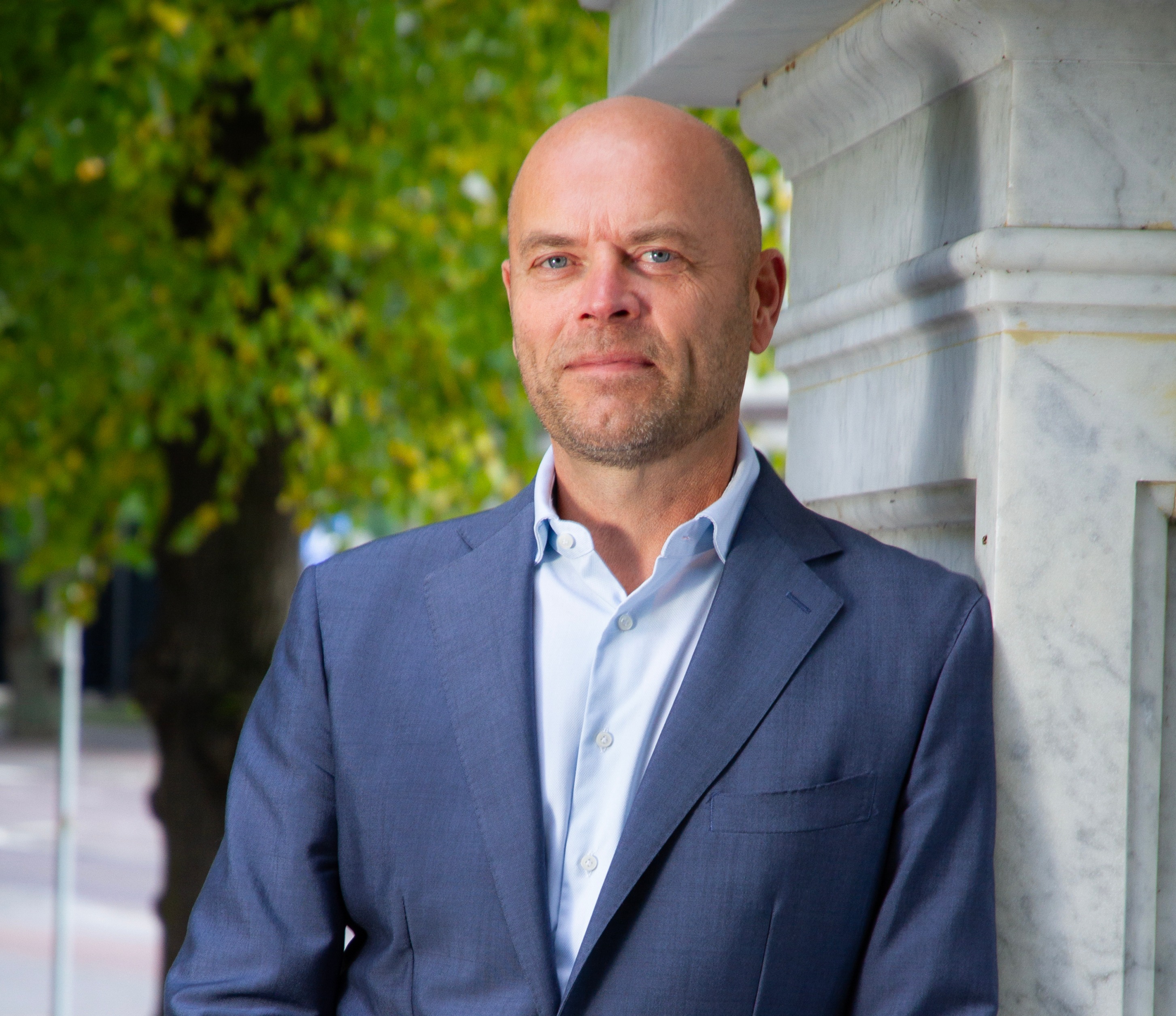 Mathijs Bouman - ©Walter Kallenbach-Speakers Academy (3)