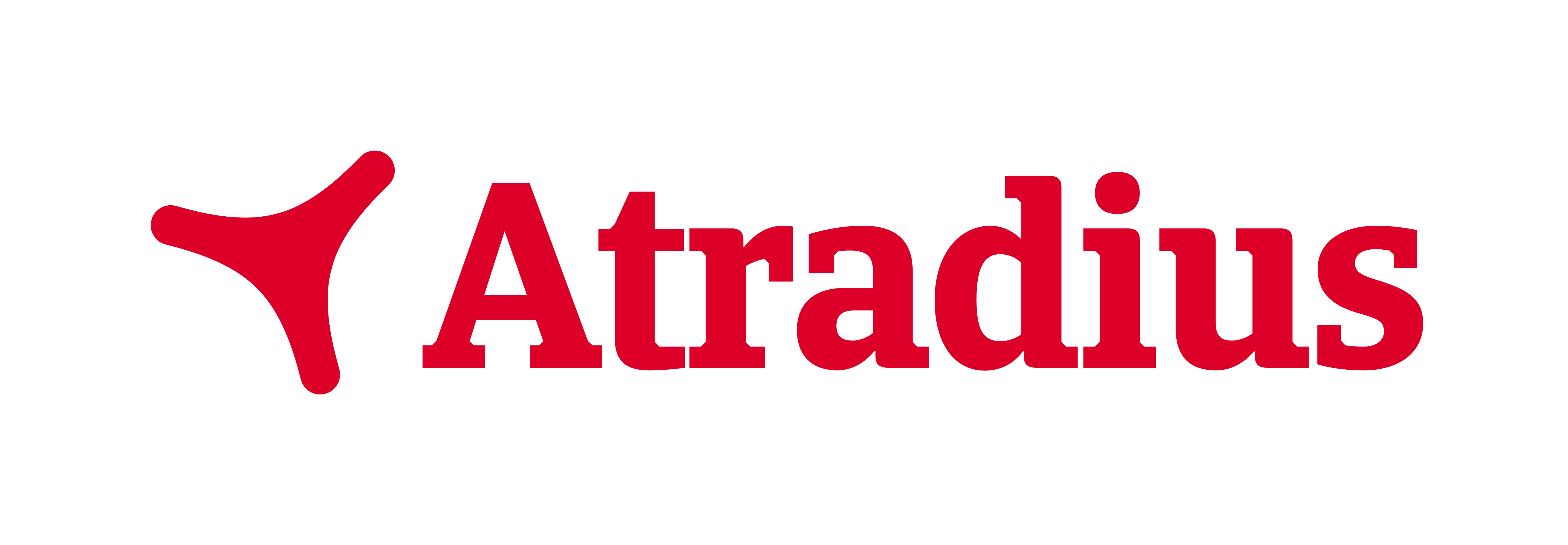 _Atradius_C_pos-1