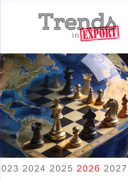 Trends-in-Export-2026-omslag